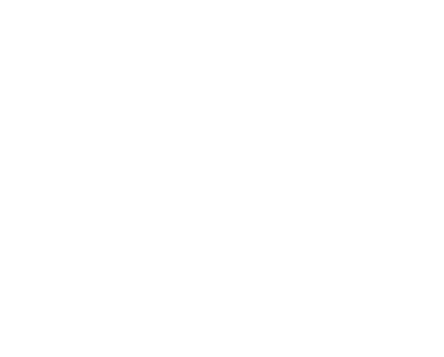 PROJECT HAKUBA GROUP